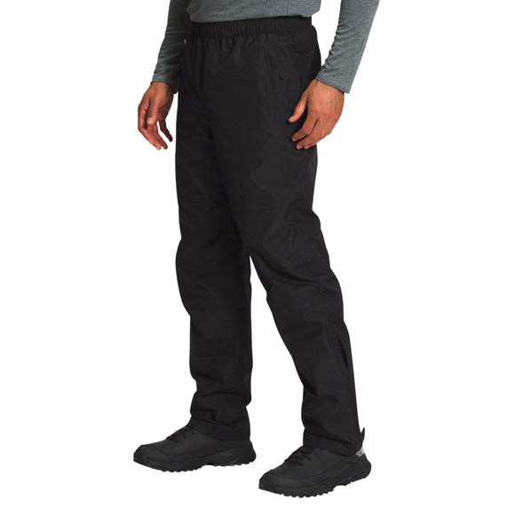 The North Face Antora Men's Rain Pants