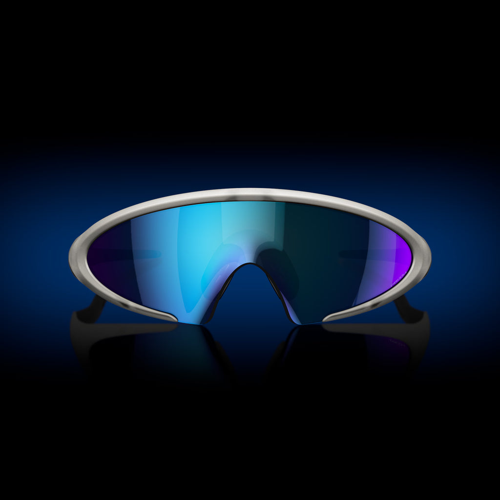 Oakley Ellipse