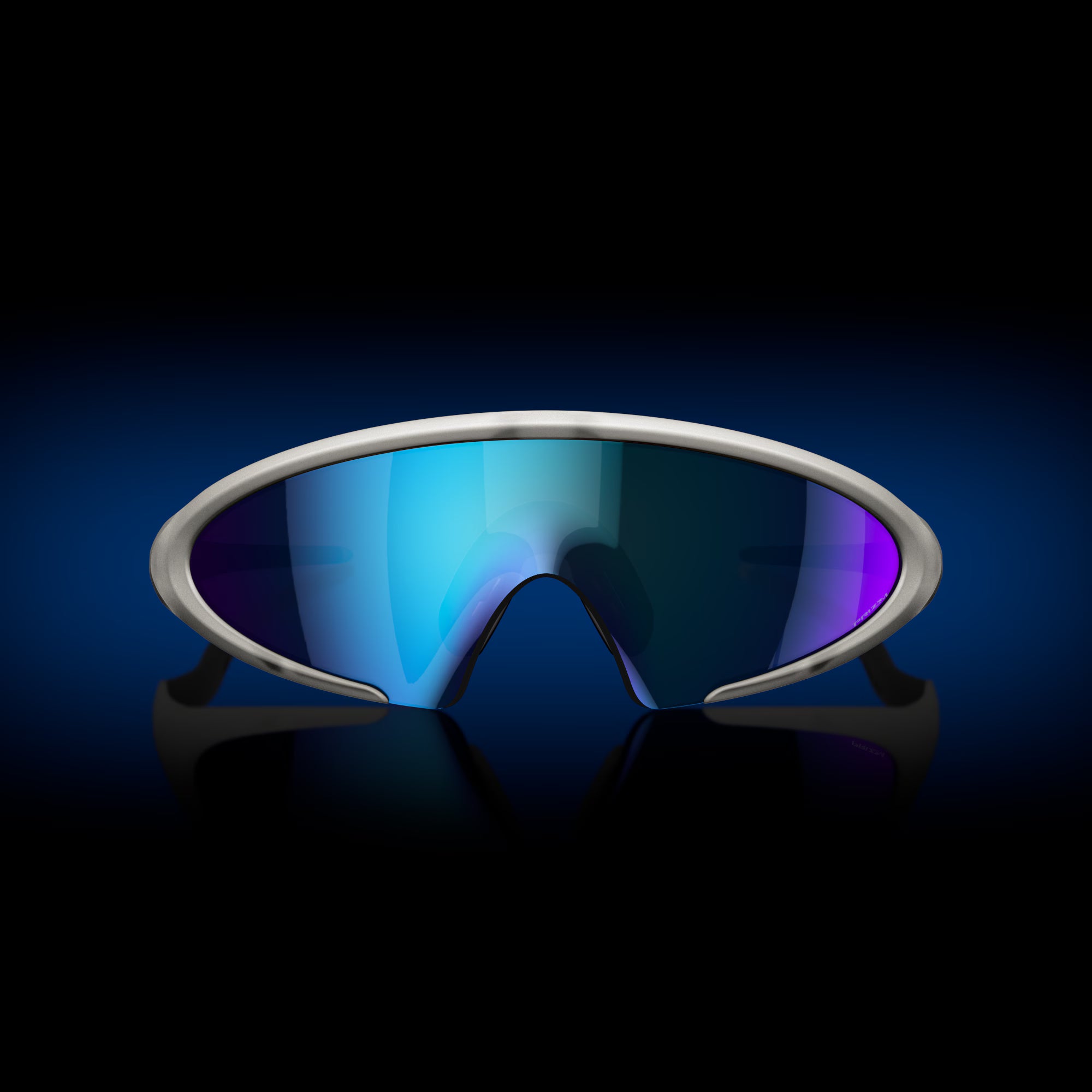 Oakley Ellipse