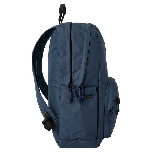 Ripzone Tempo 26L Urban Backpack