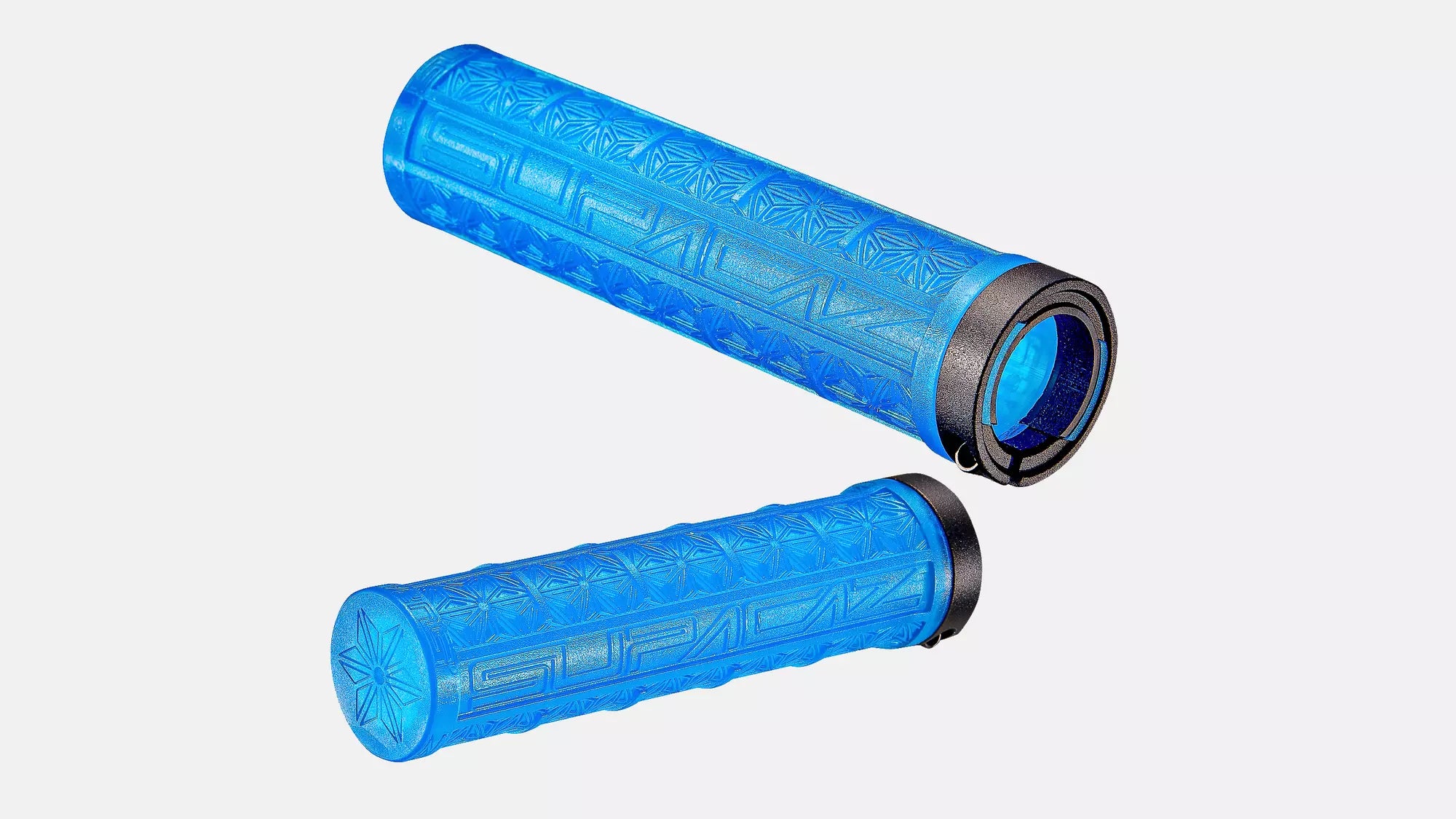 Supacaz Grizips Grip