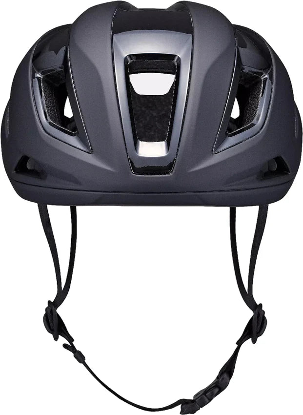 Search Helmet
