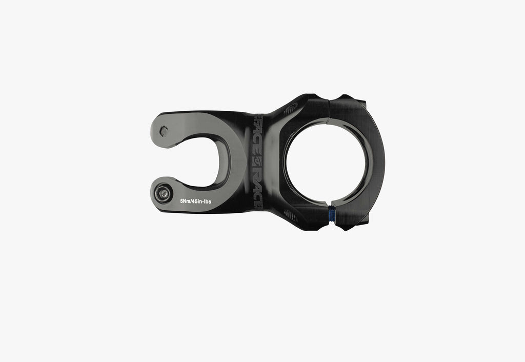 Turbine R 35 Stem- 40mm Stem Length
