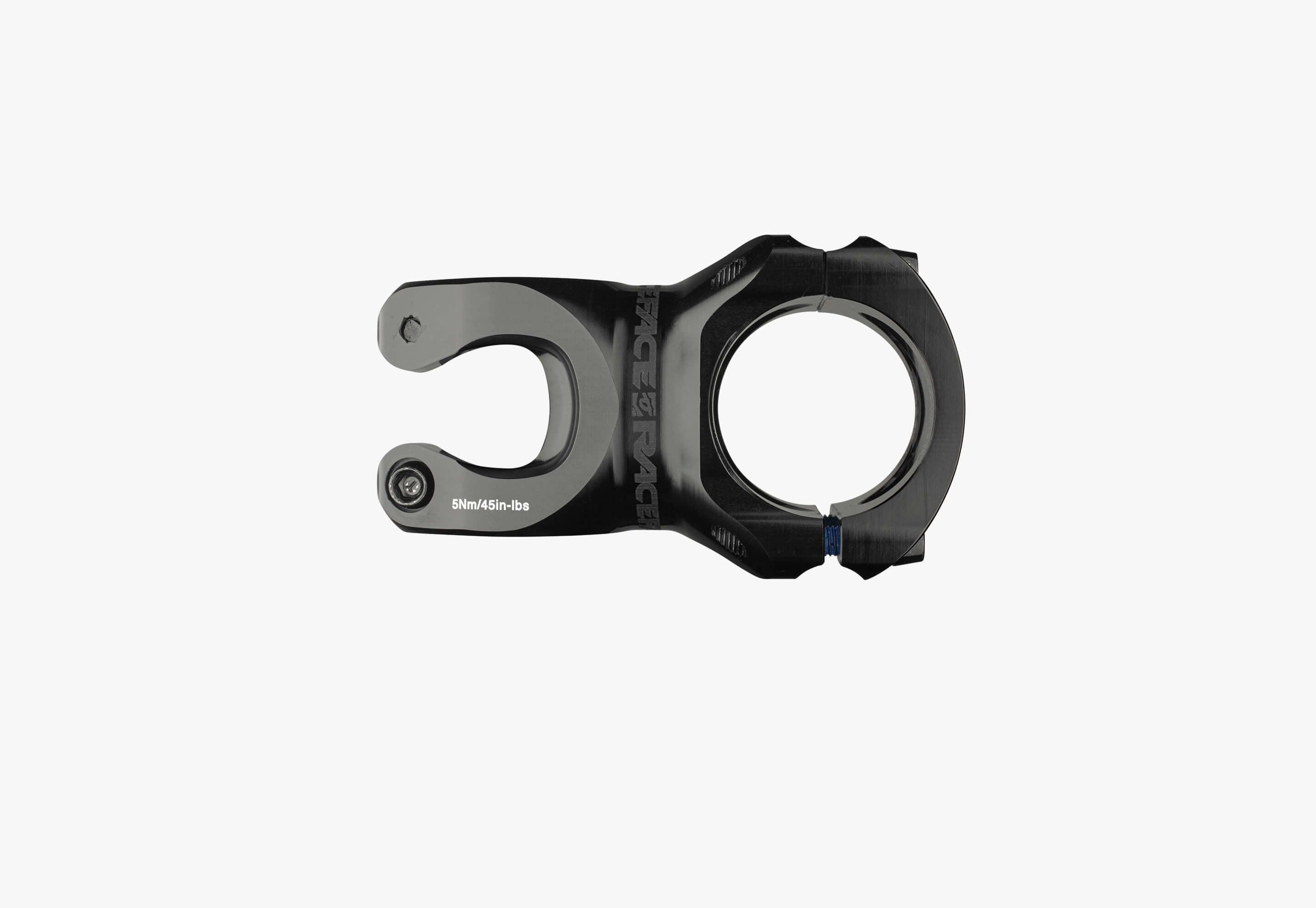 Turbine R 35 Stem- 40mm Stem Length