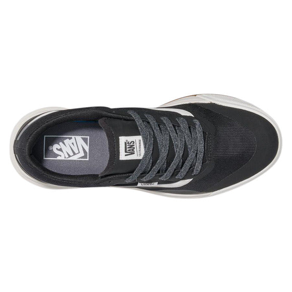 Vans Men's MTE Ultrarange 2.0 Shoes