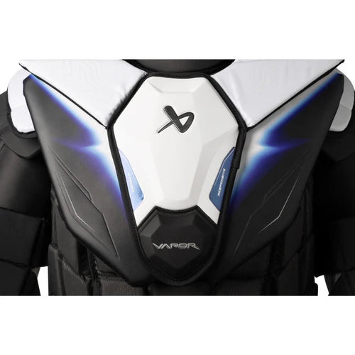 Vapor Flylite Senior Goalie Chest Protector (2025)
