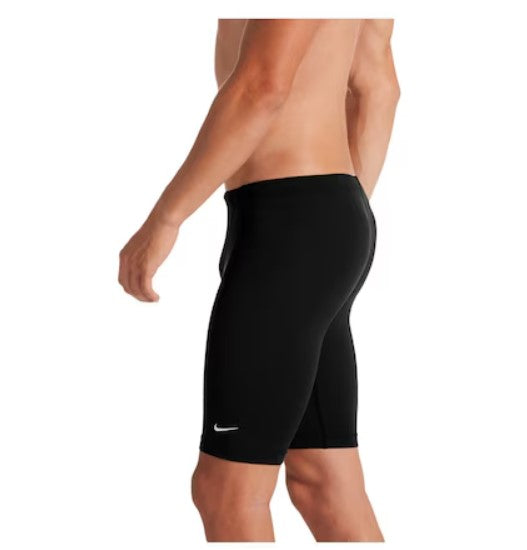 Men's HydraStrong Jammer