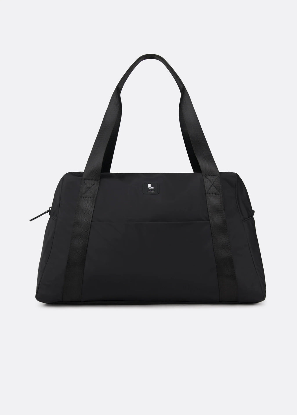 Lole Westmount Duffle Gym Bag