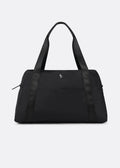 Lole Westmount Duffle Gym Bag