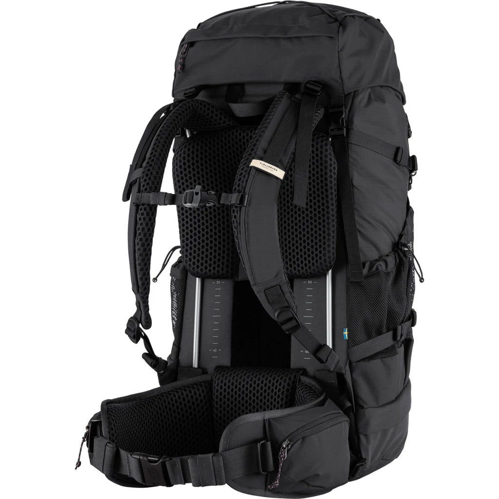 Fjallraven Abisko Trek 48
