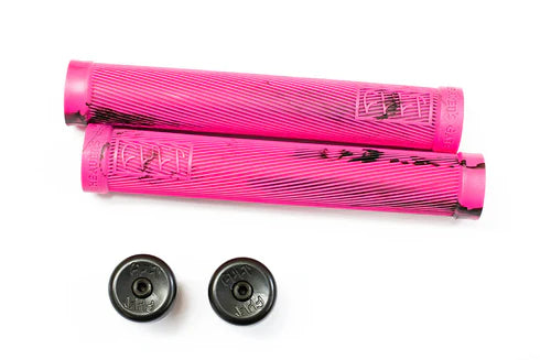 Cult Begin Grip
