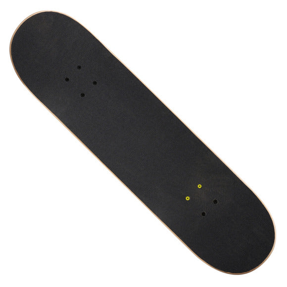 Ripzone Pulse Pro Skateboard