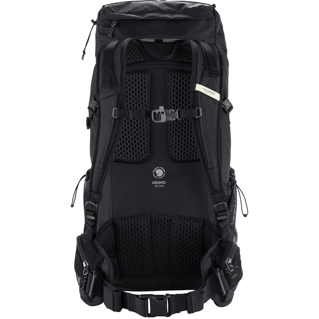 Fjallraven Abisko Hike 35 S/M