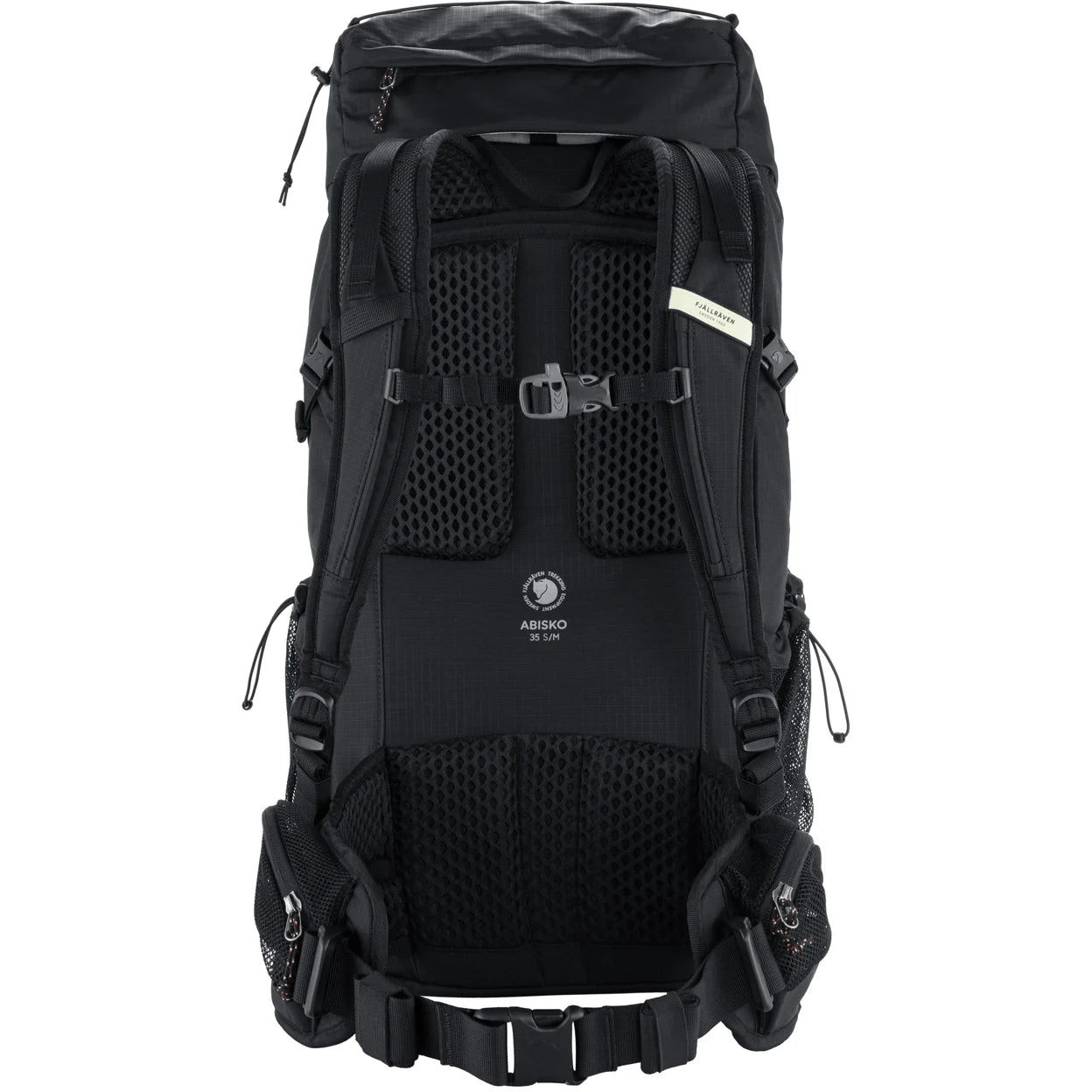 Fjallraven Abisko Hike 35 S/M