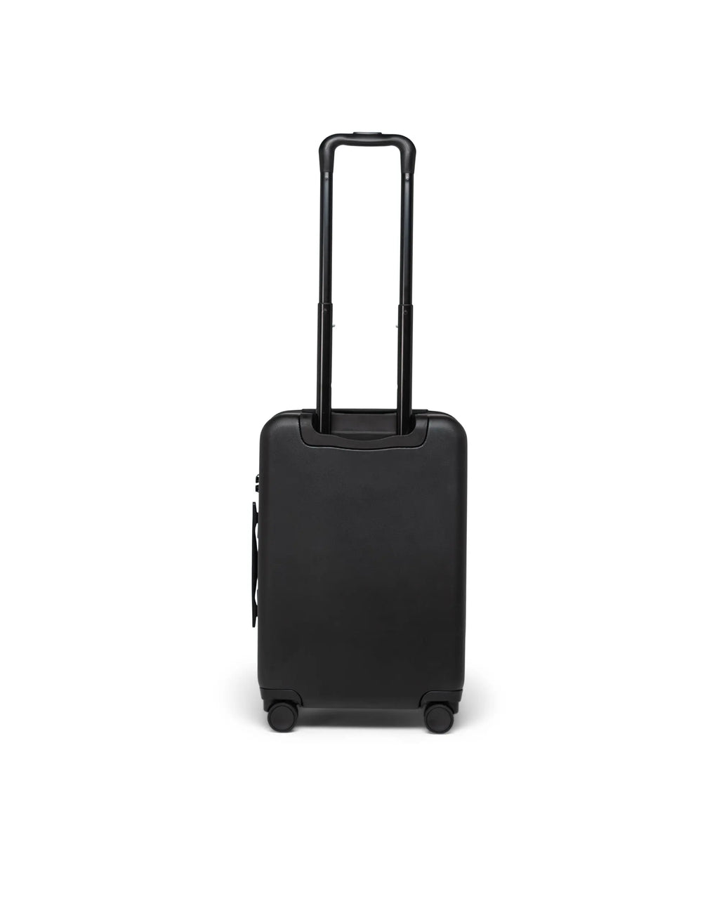 Herschel Heritage Hardshell Luggage Large Carry On- 43L