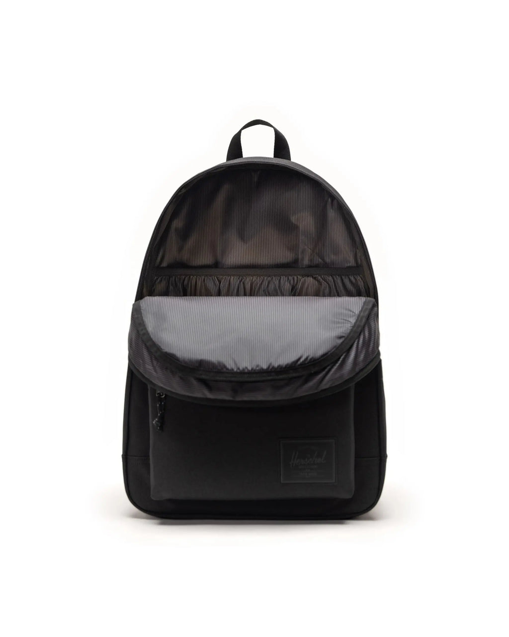 Herschel Classic Backpack XL - 30L