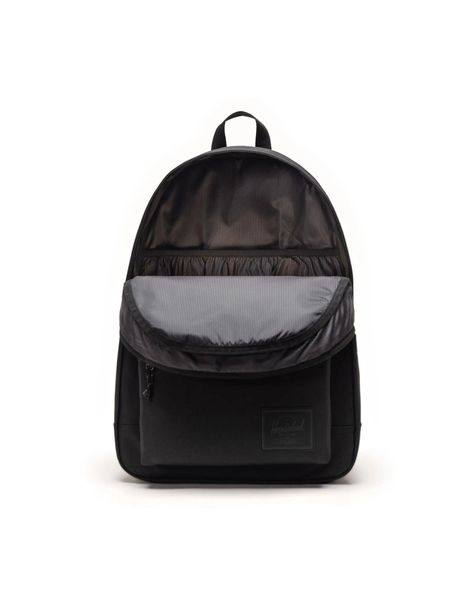 Herschel Classic Backpack XL - 30L