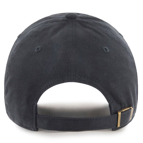 '47 Brand Miata Clean Up Women's Cap- New York Yankees