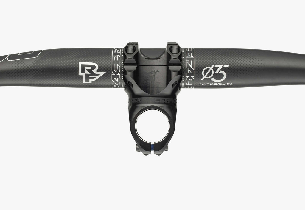 Turbine R 35 Stem- 40mm Stem Length