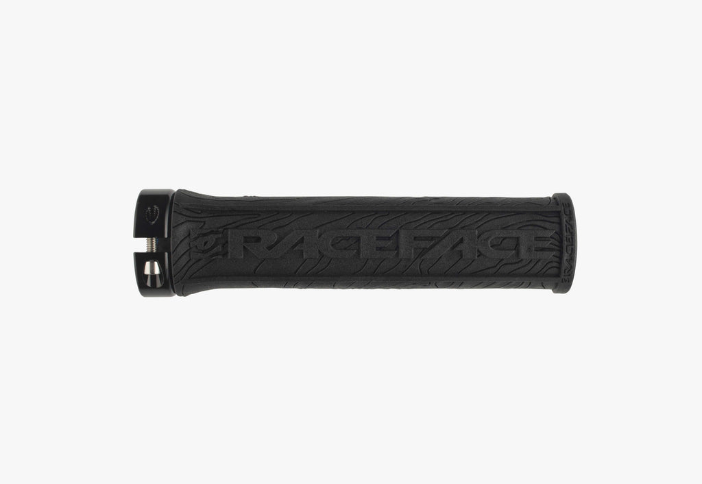 Race Face Half Nelson Grip