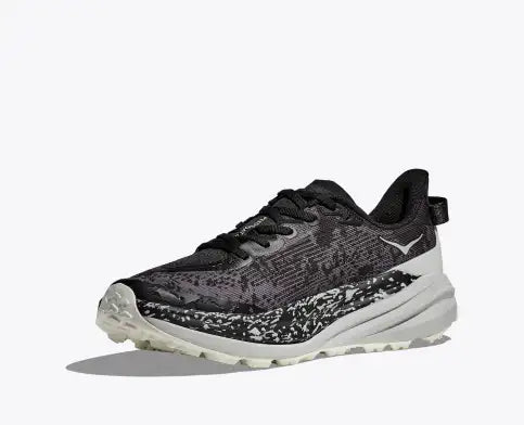 Men's Speedgoat 6 Trail Running Shoes