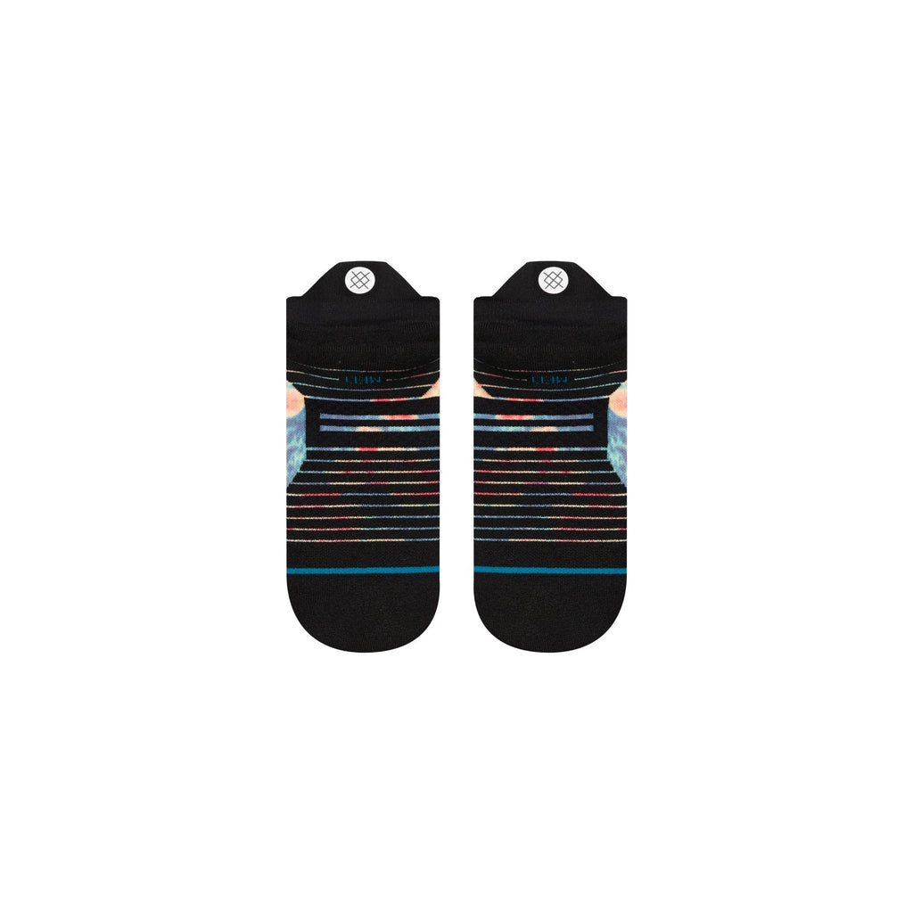 Run Pop Light Tab- Women's