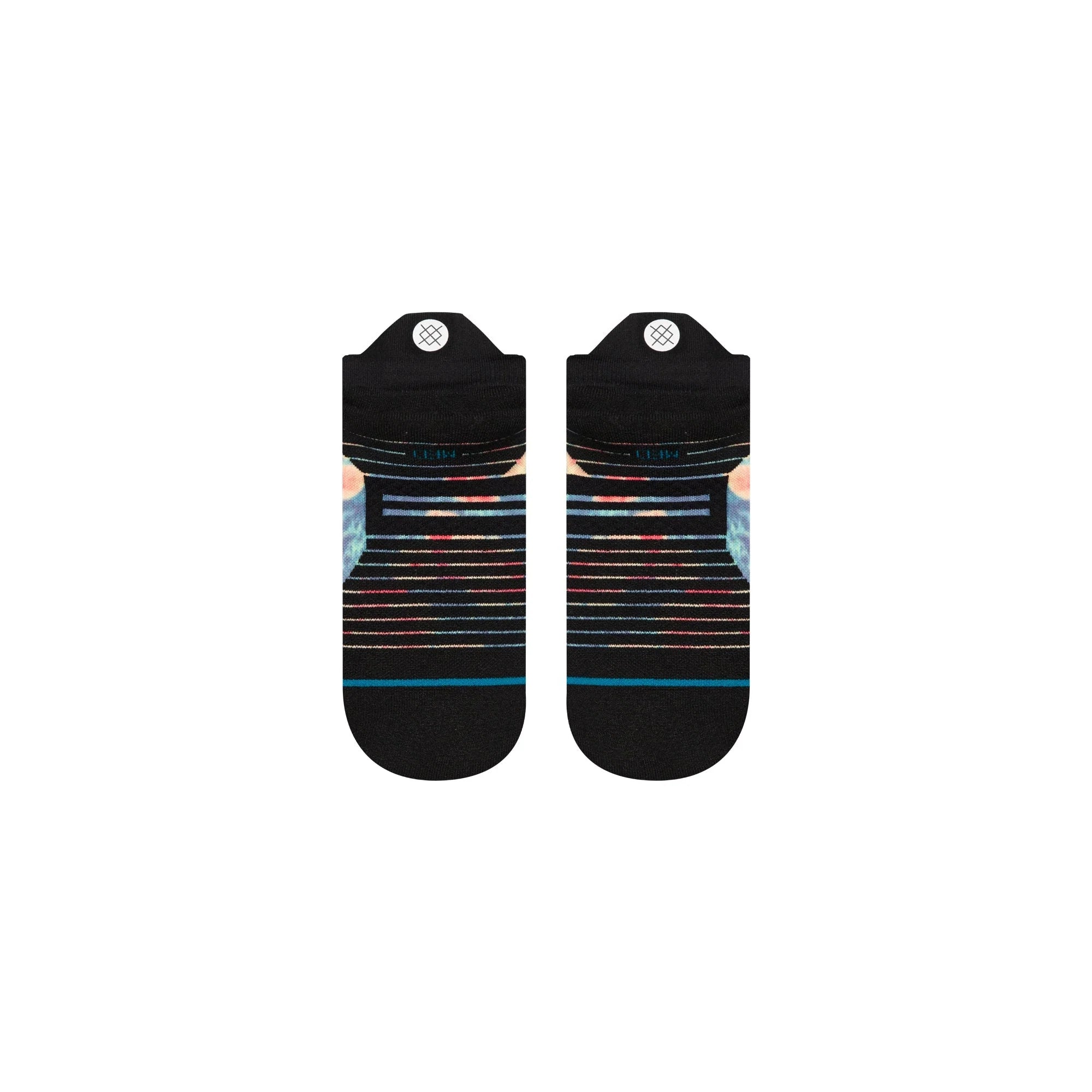 Run Pop Light Tab- Women's
