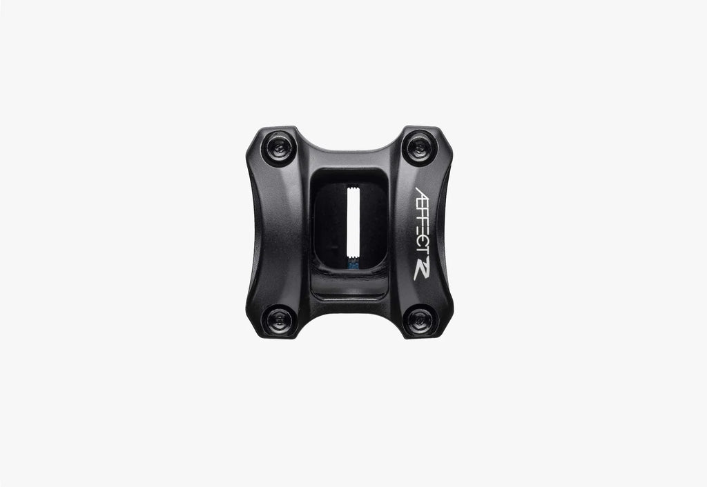 RaceFace Aeffect R Stem- 50mm Stem Length