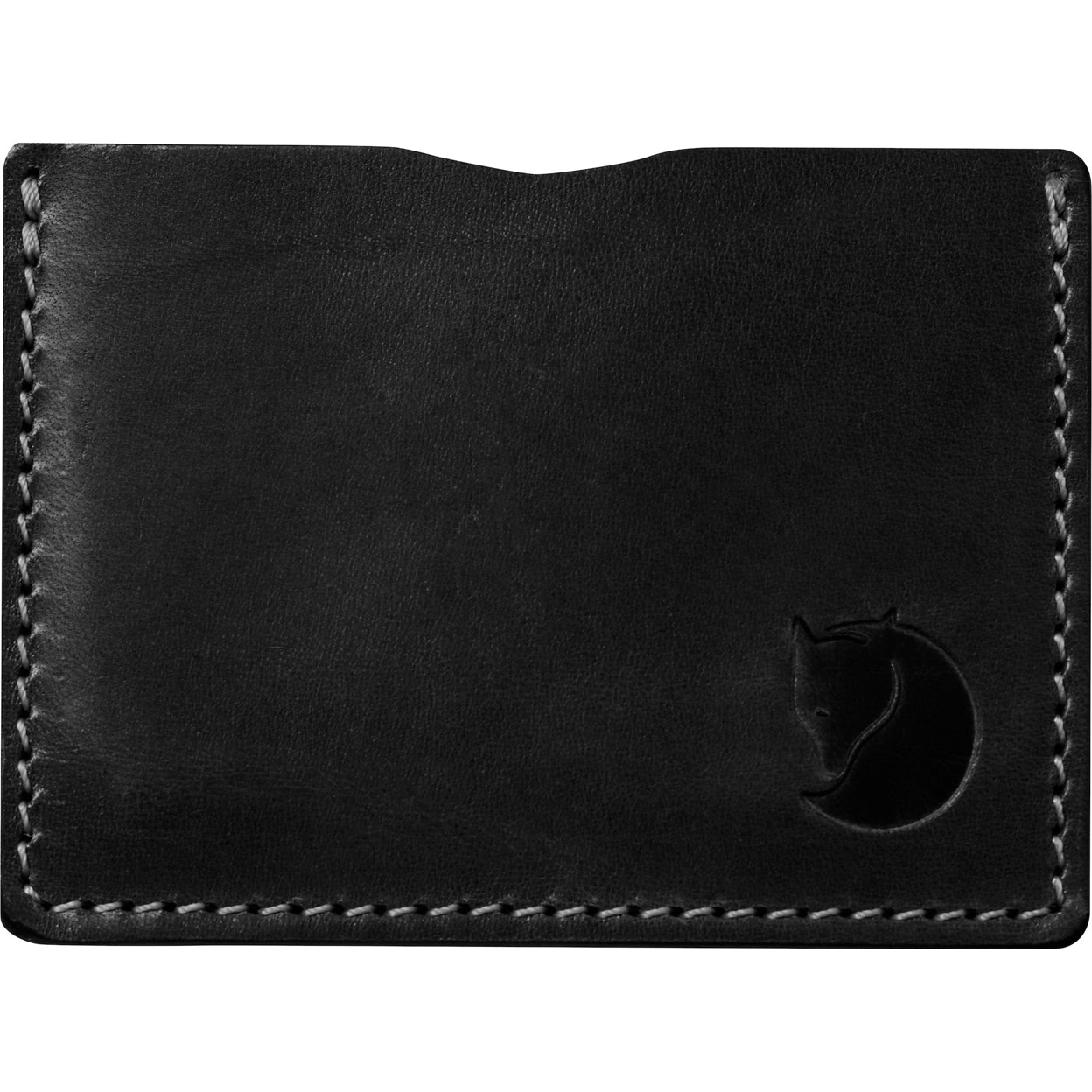 Fjallraven Ovik Card Holder