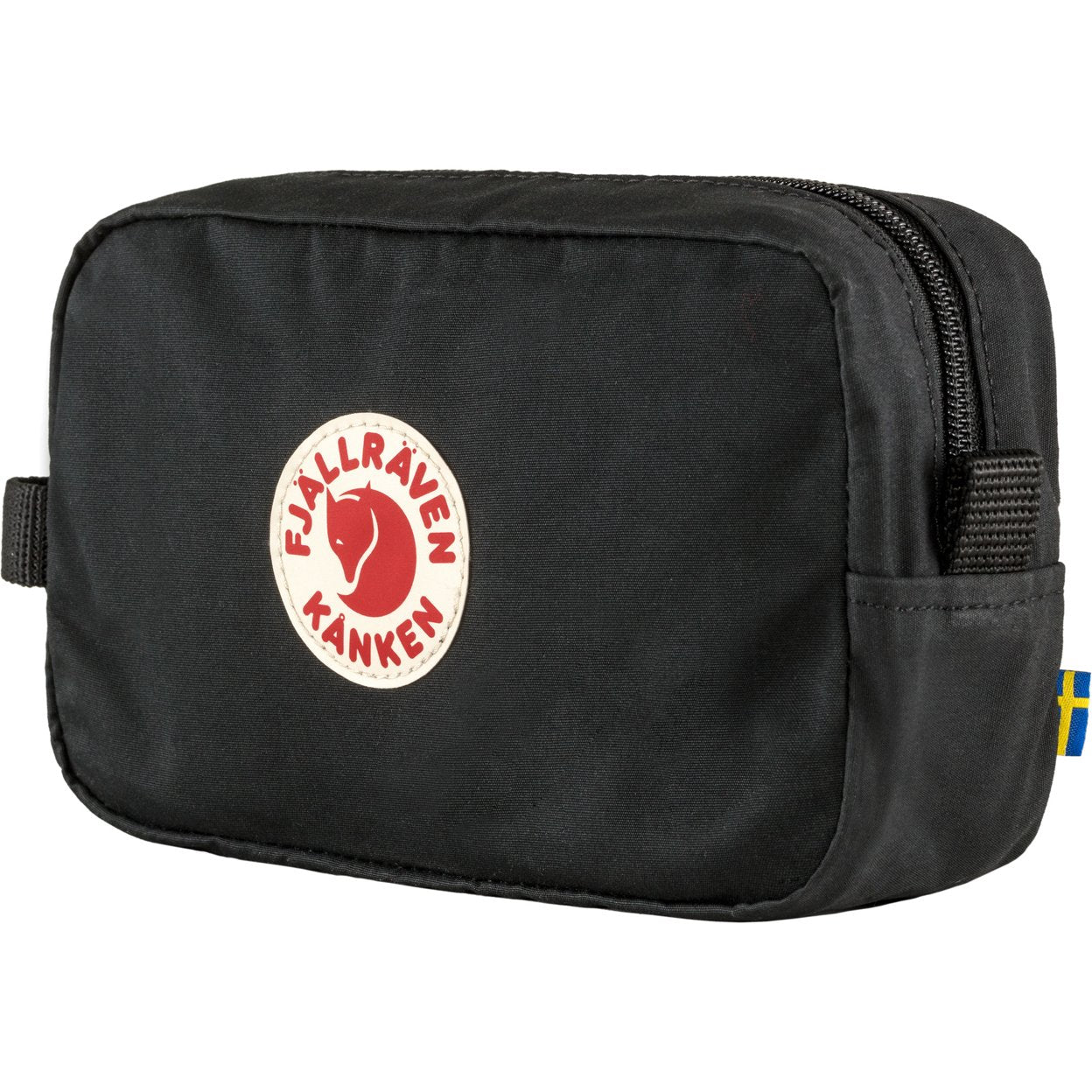 Fjallraven Kanken Gear Bag