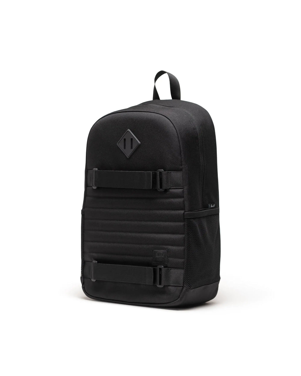 Herschel Fleet Skate Backpack- 28L