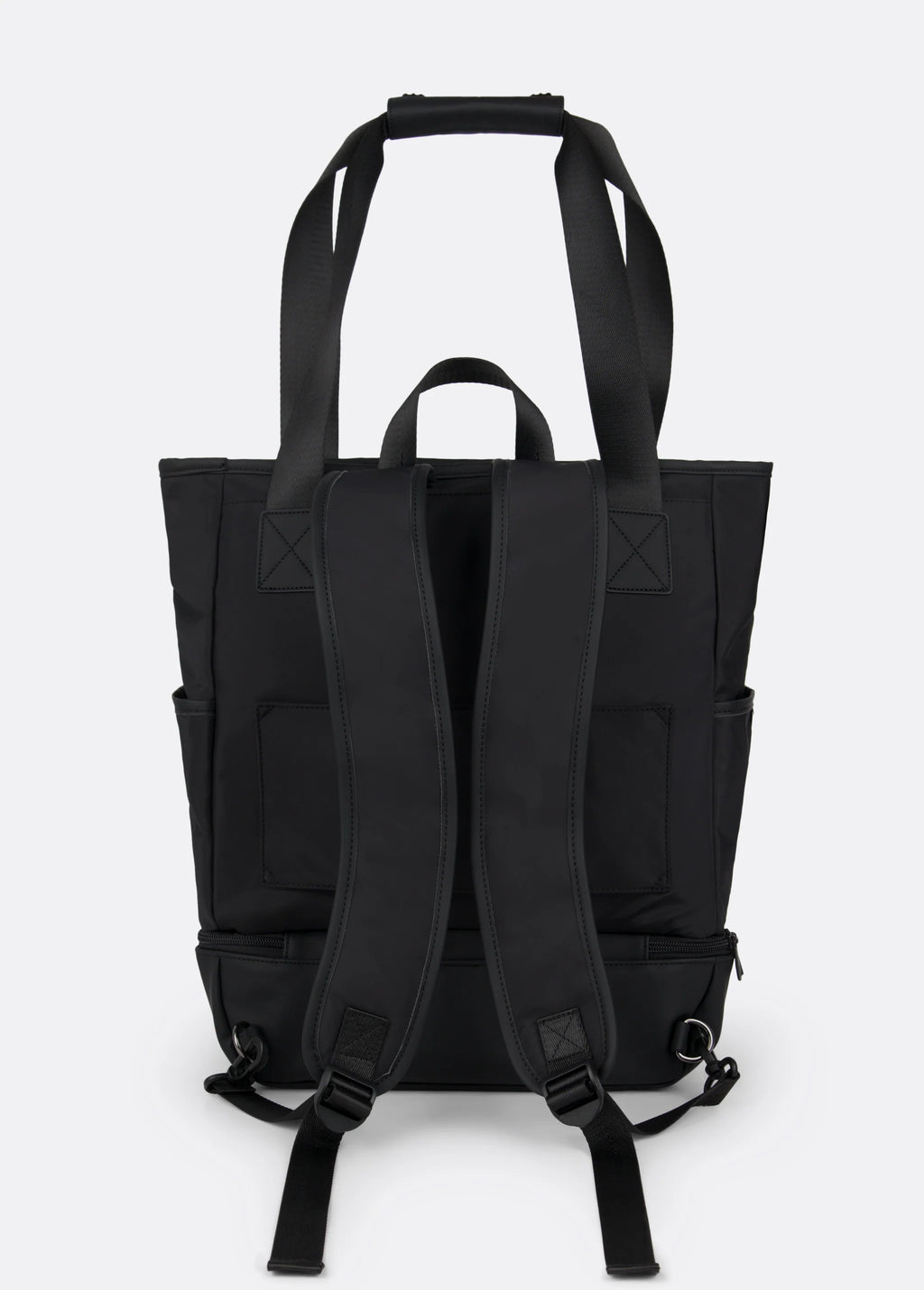 Lole Lily 2.0 Bag