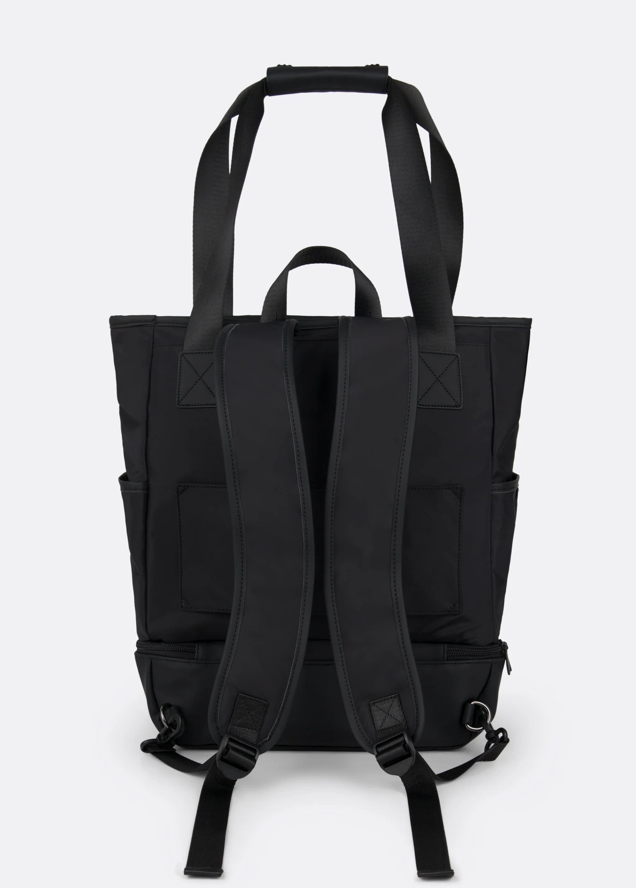 Lole Lily 2.0 Bag