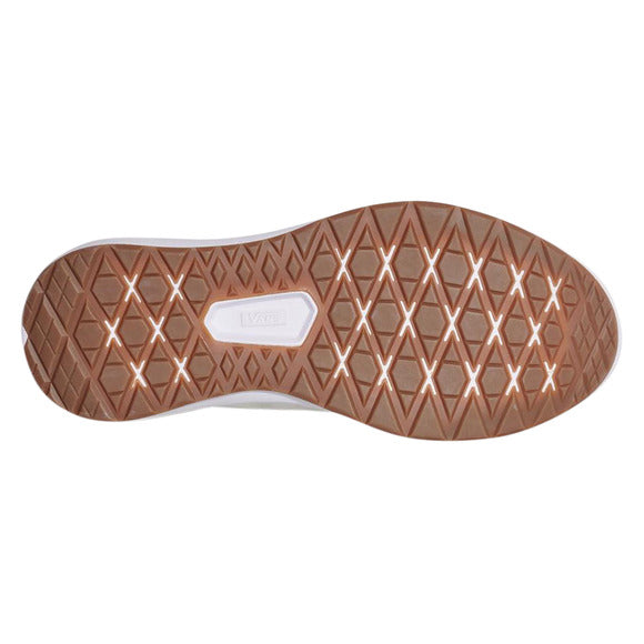 MTE Ultrarange 2.0 SE Shoes