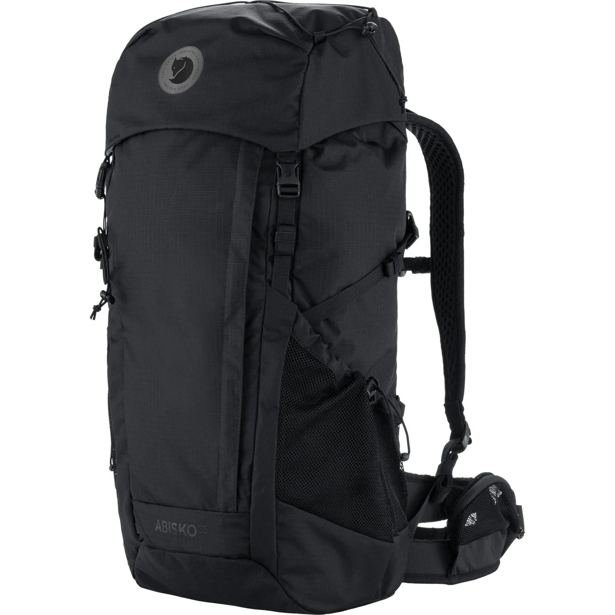 Fjallraven Abisko Hike 35 S/M
