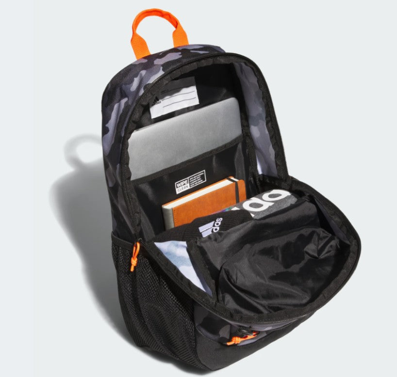 Young BTS Creator 2 Backpack