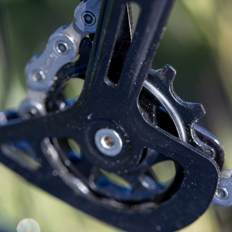 RD-M7100-SGS SLX Rear Derailleur 1x12s