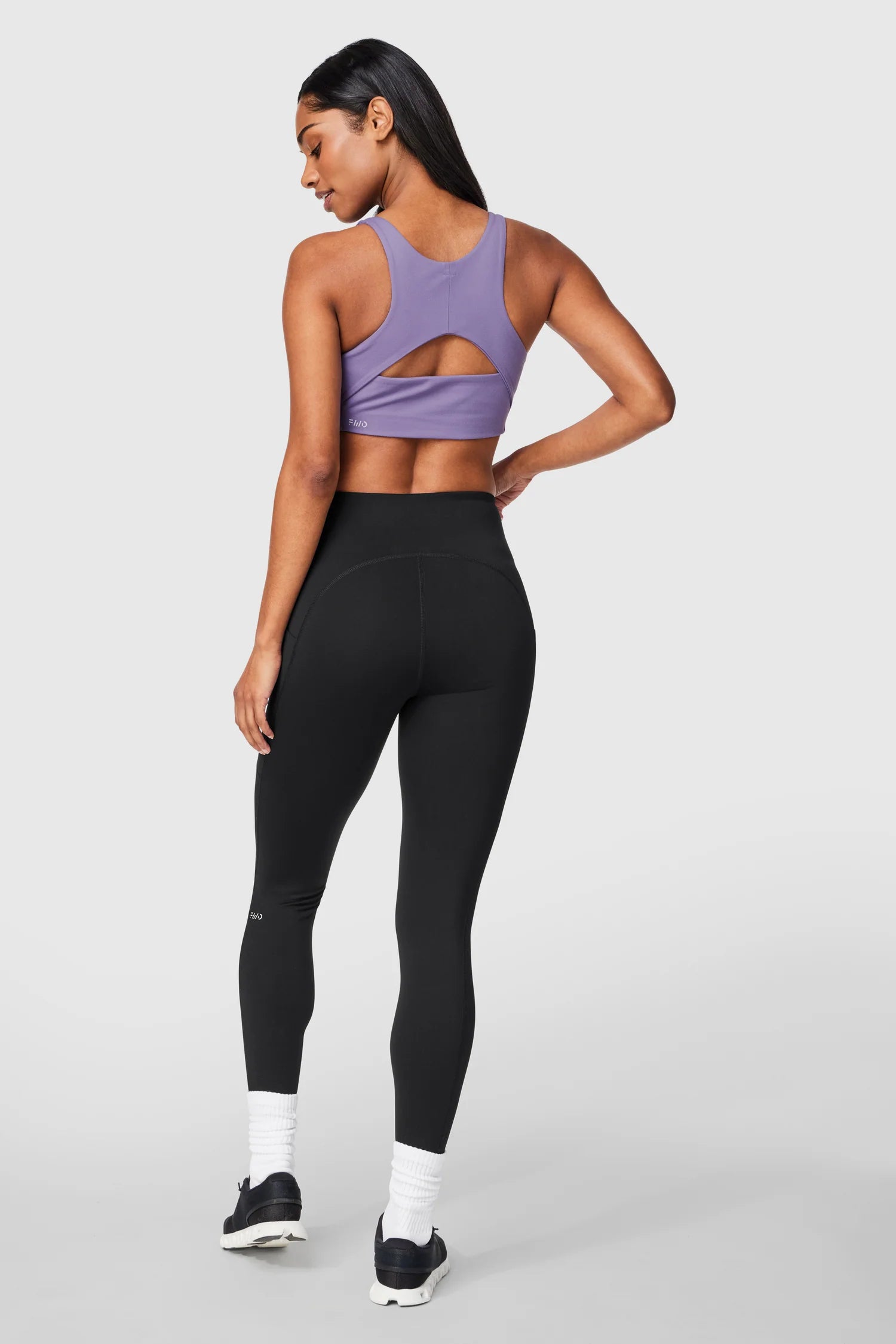 Women's The Pocket 25" Legging
