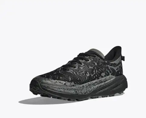 Hoka Men's Speedgoat 6 GTX Trail Running Shoes