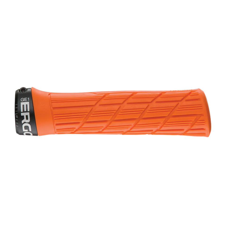 GE-1 Evo Grips