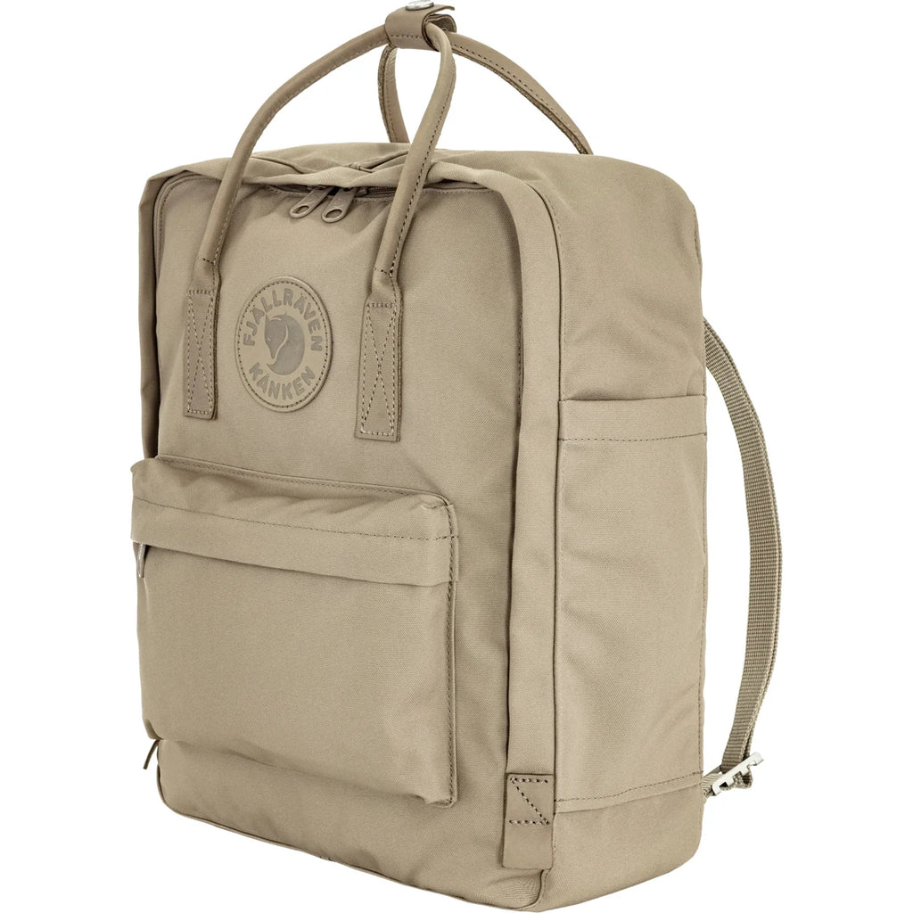 Fjallraven Kanken No. 2