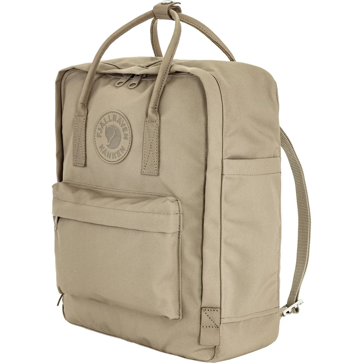 Fjallraven Kanken No. 2