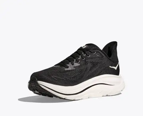 Hoka Clifton 10 Women's Running Shoes