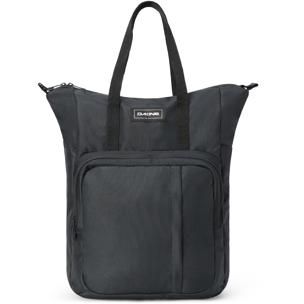 Dakine Campus Hybrid Backpack 26L