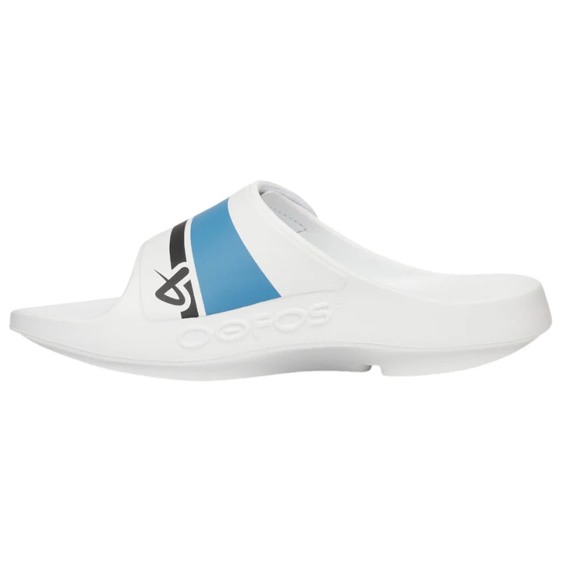 OOFOS Sport Flex Slide (2025)