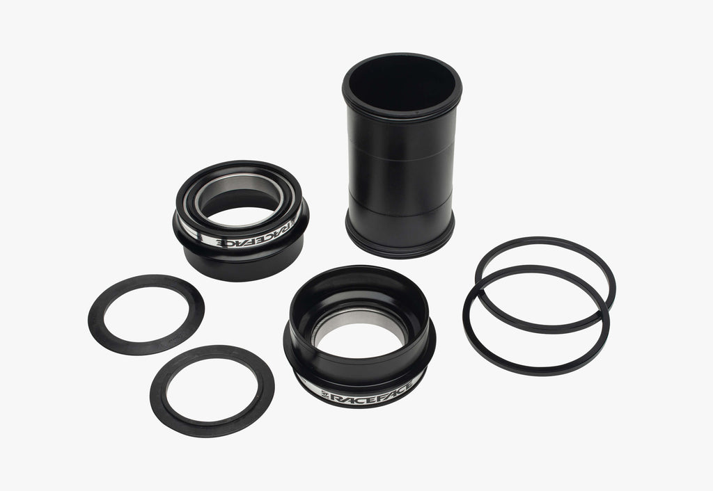 PF30 Cinch 30mm Bottom Bracket