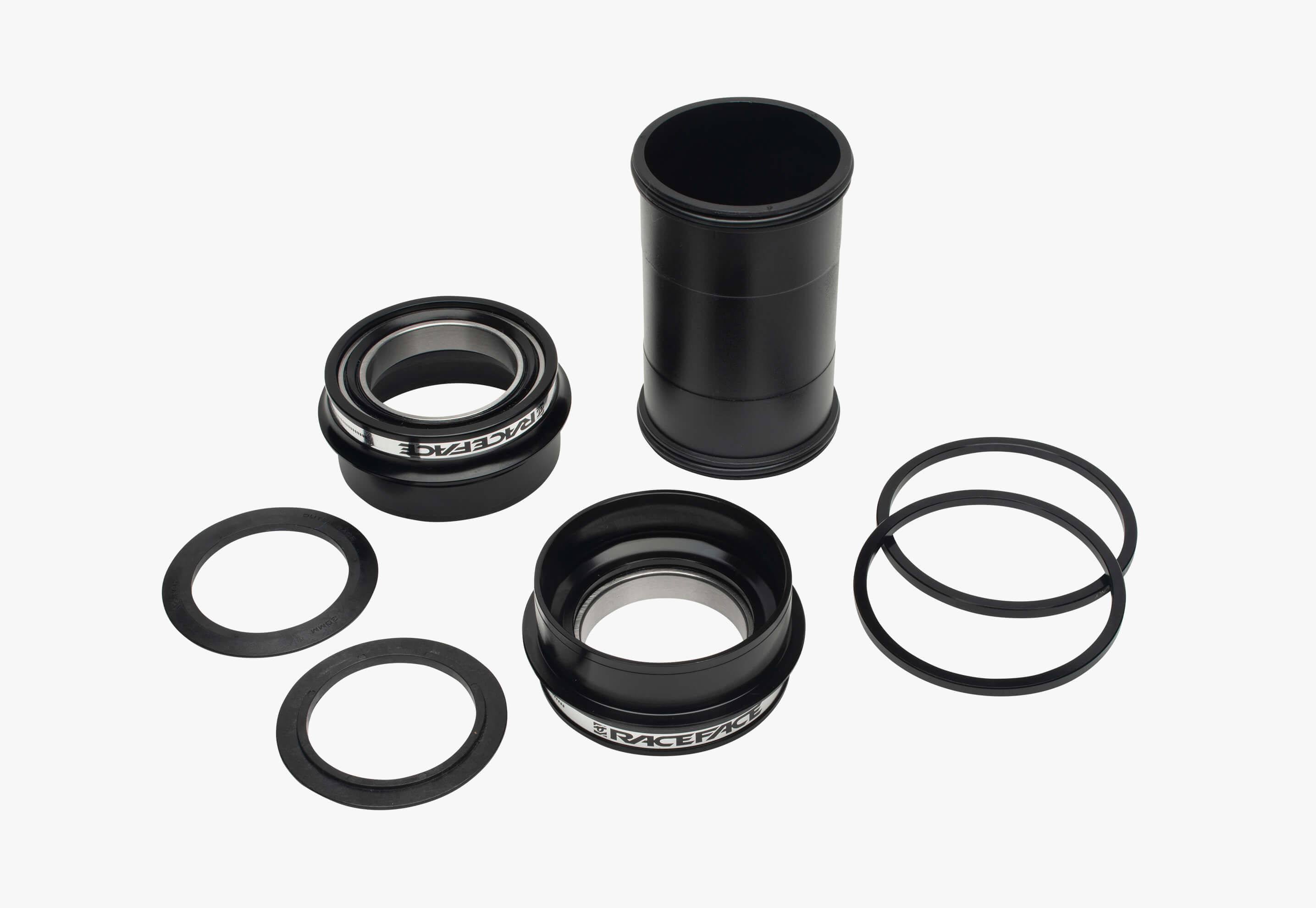 PF30 Cinch 30mm Bottom Bracket