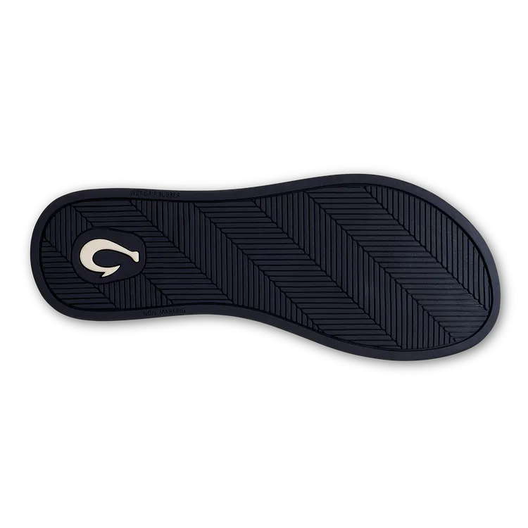 OluKai 'Uiki Women's Beach Sandals