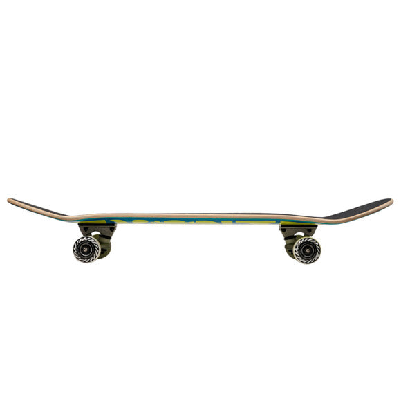 Ripzone Pulse Pro Skateboard