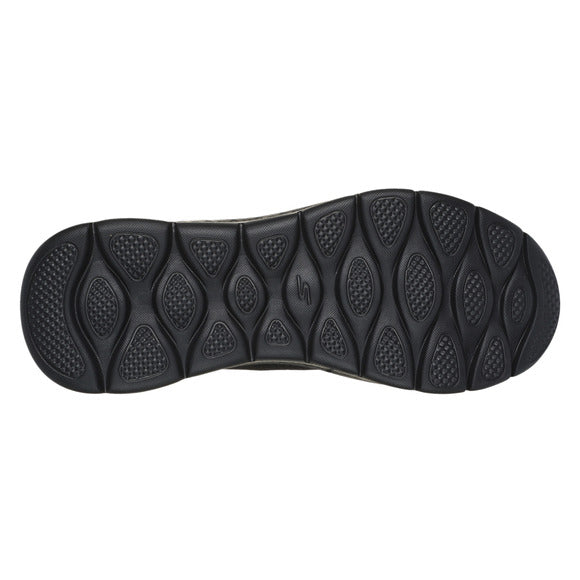 Men's Go Walk Flex Hands Up (Extra Wide) Walking Shoes